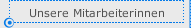 Unsere Mitarbeiter